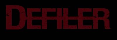 logo Defiler (USA-2)